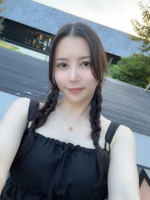 我们的十年都市情感剧在线观看